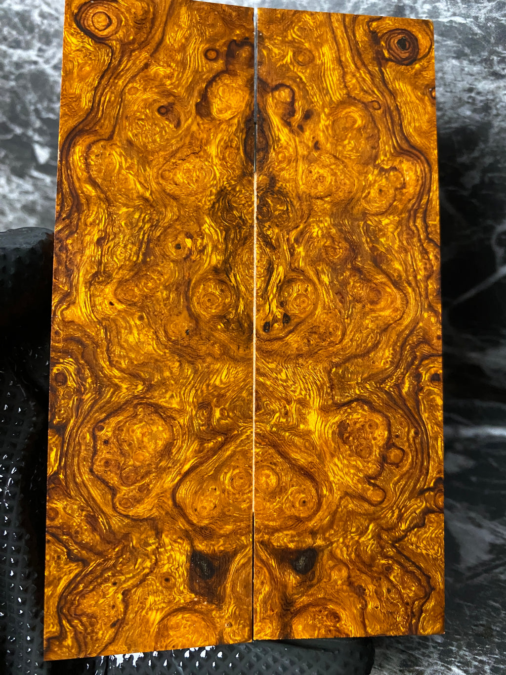 IWS155 - 5.30 x 1.58 x .41”
