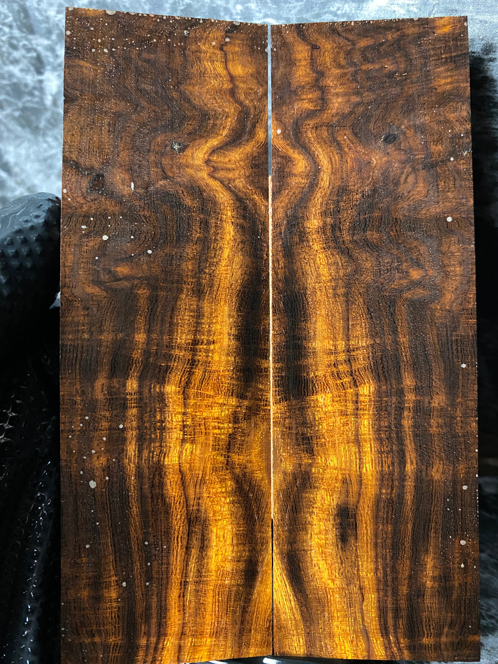 IWS156 - 5.06 x 1.58 x .37”
