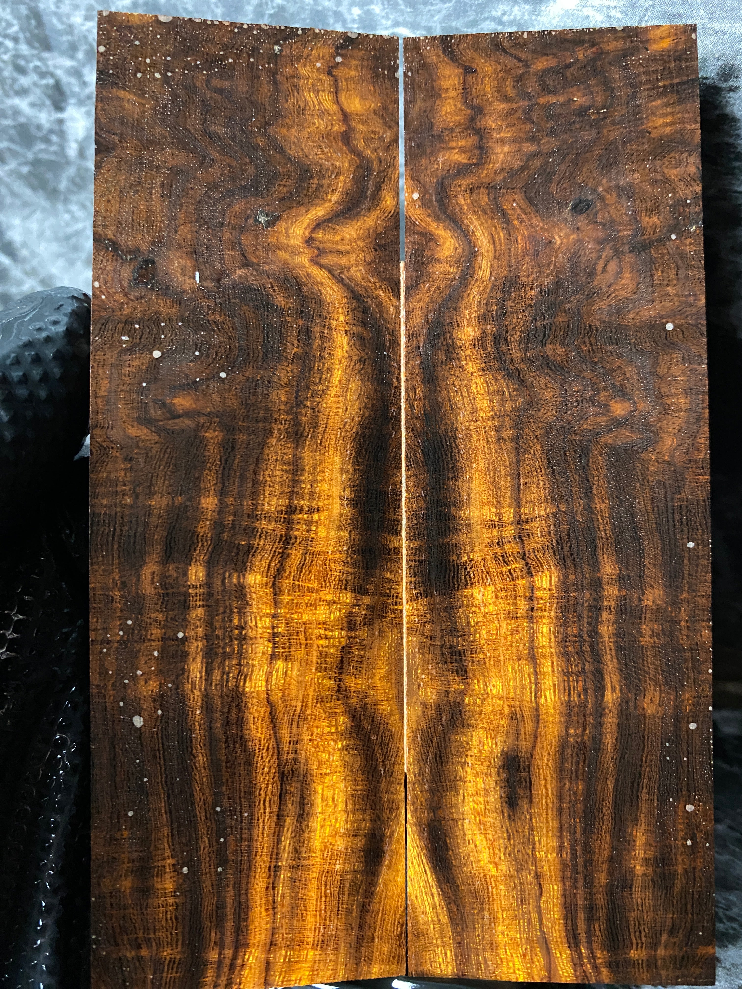 IWS156 - 5.06 x 1.58 x .37”