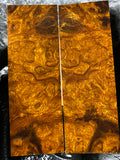 IWS159 - 5.20 x 1.76 x .36”