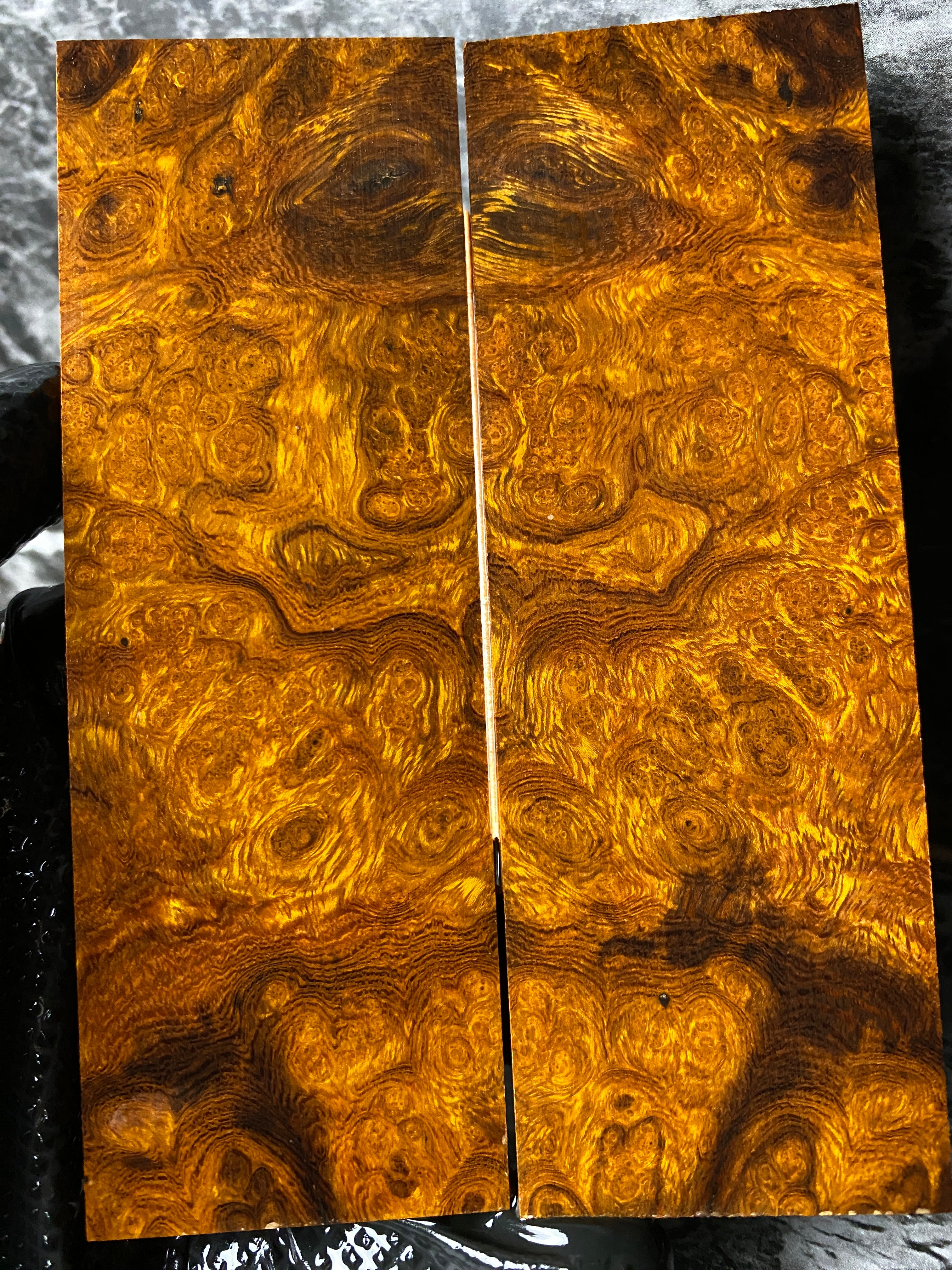 IWS159 - 5.20 x 1.76 x .36”