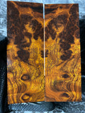 IWS163 - 4.87 x 1.73 x .32”