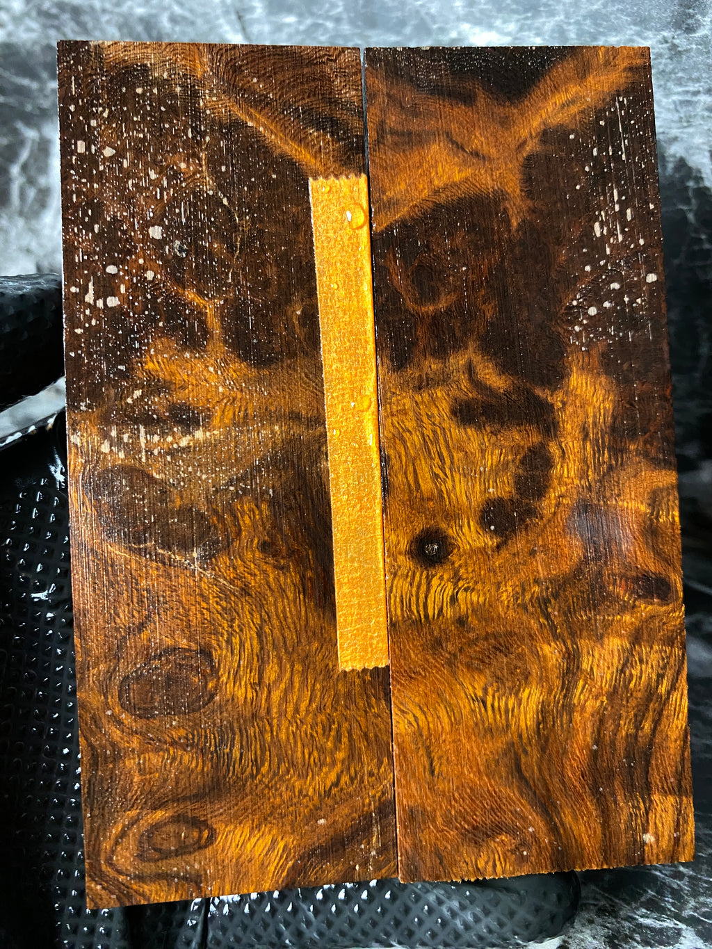 IWS163 - 4.87 x 1.73 x .32”