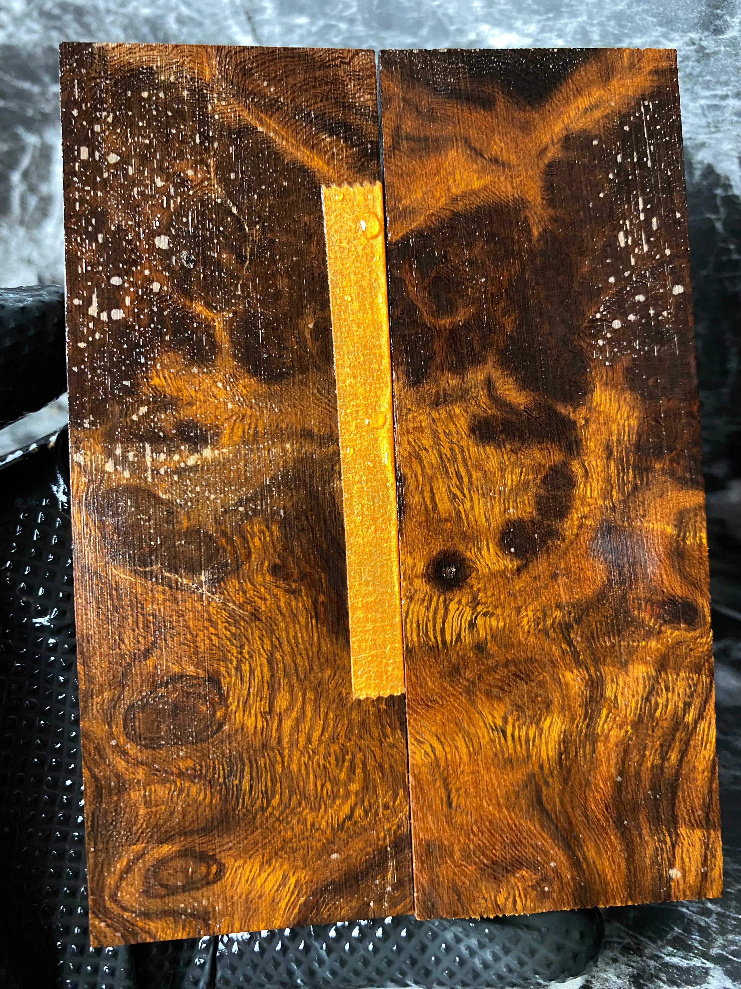 IWS163 - 4.87 x 1.73 x .32”
