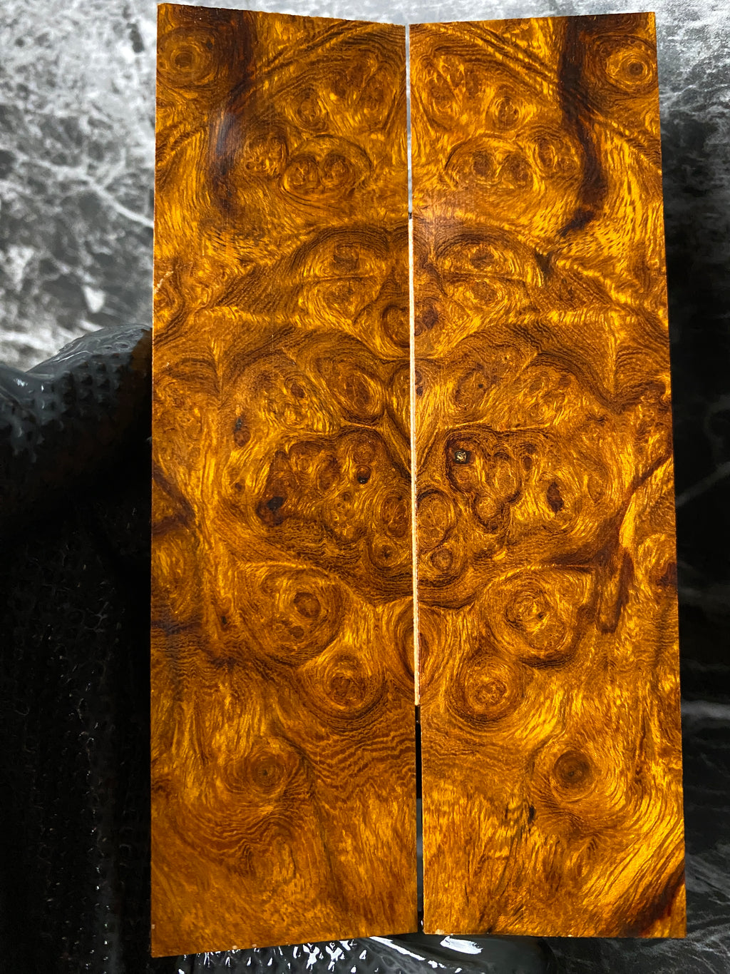 IWS175 - 5.54 x 1.51 x .36”