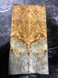 BYS404 - 7.75 x 1.96 x .37”