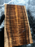 KOS151 - 6.12 x 1.79 x .34”