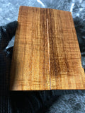 KOS156 - 5.14 x 1.73 x .35”