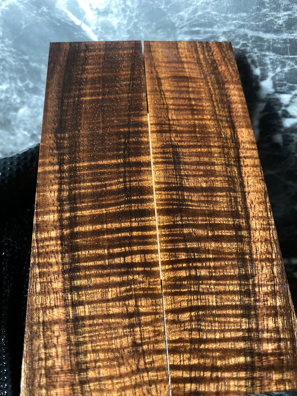 KOS164 - 6.11 x 1.80 x .38”