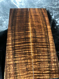 KOS164 - 6.11 x 1.80 x .38”