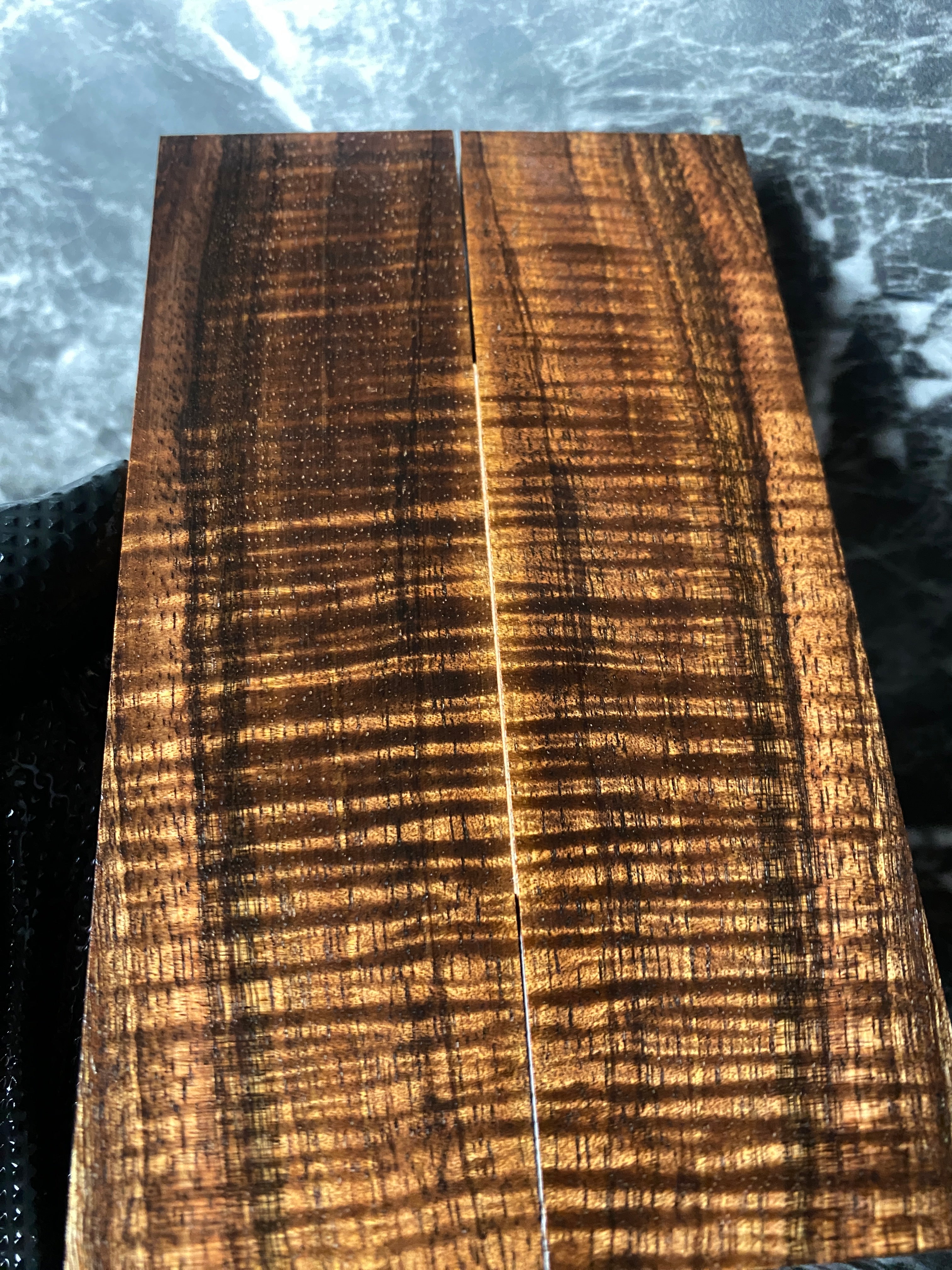 KOS164 - 6.11 x 1.80 x .38”