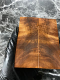 KOS165 - 5.06 x 1.97 x .39”