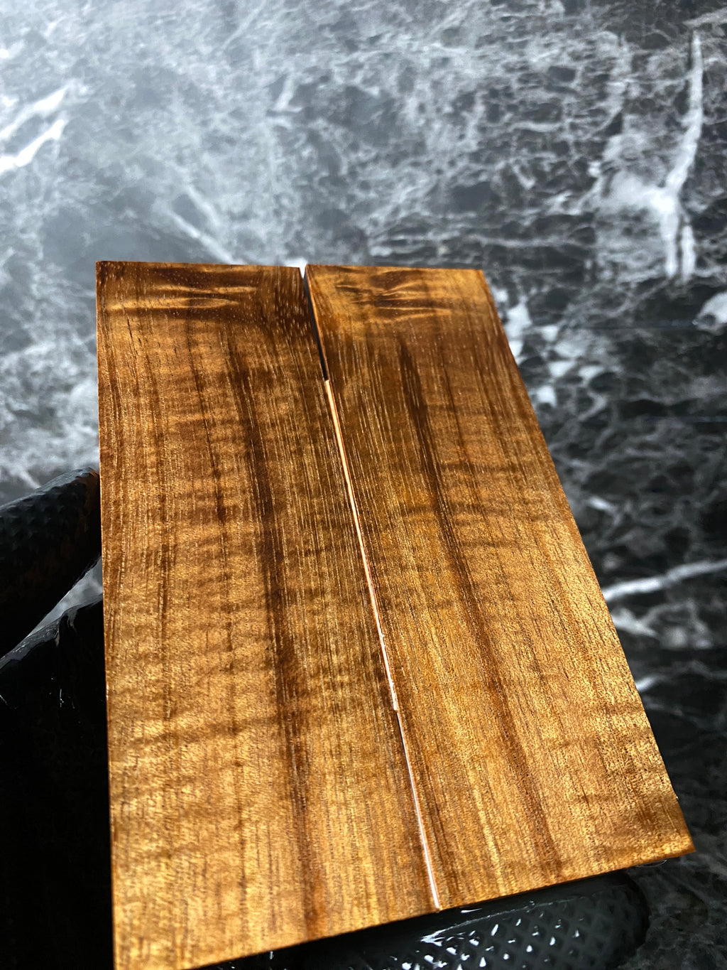 KOS168 - 5.14 x 1.73 x .39”