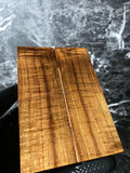 KOS168 - 5.14 x 1.73 x .39”