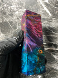 BYBD187 - 5.06 x 1.54 x 1.17”
