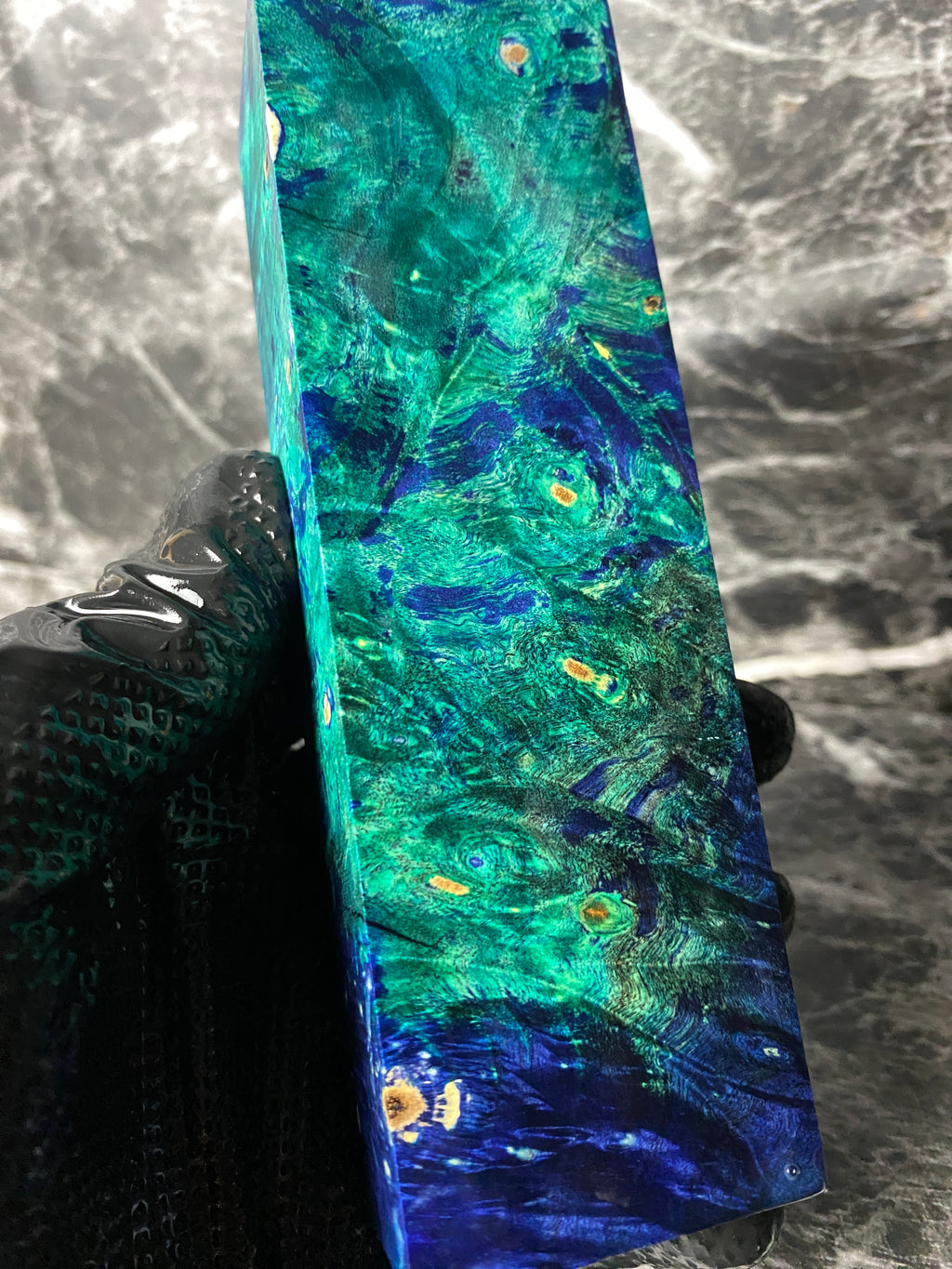 BYBD198 - 5.90 x 1.84 x 1.40”