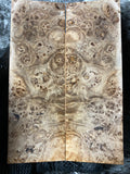 MAS101 - 5.19 x 1.75 x .34”