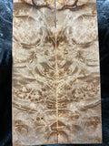 MAS103 - 5.17 x 1.47 x .38”