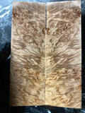 MAS127 - 5.96 x 1.91 x .31”
