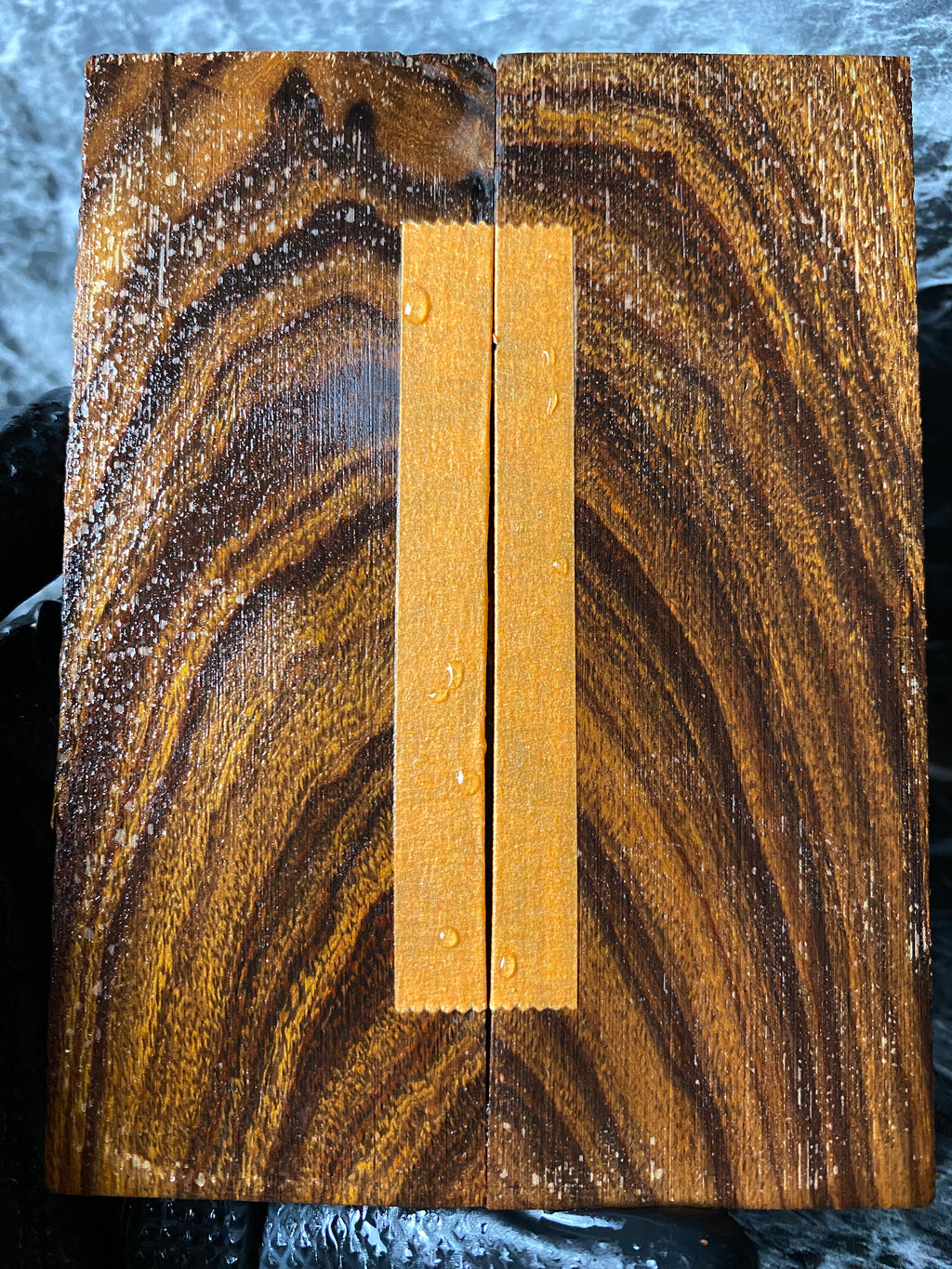IWSF175 - 5 x 1.86 x .35”