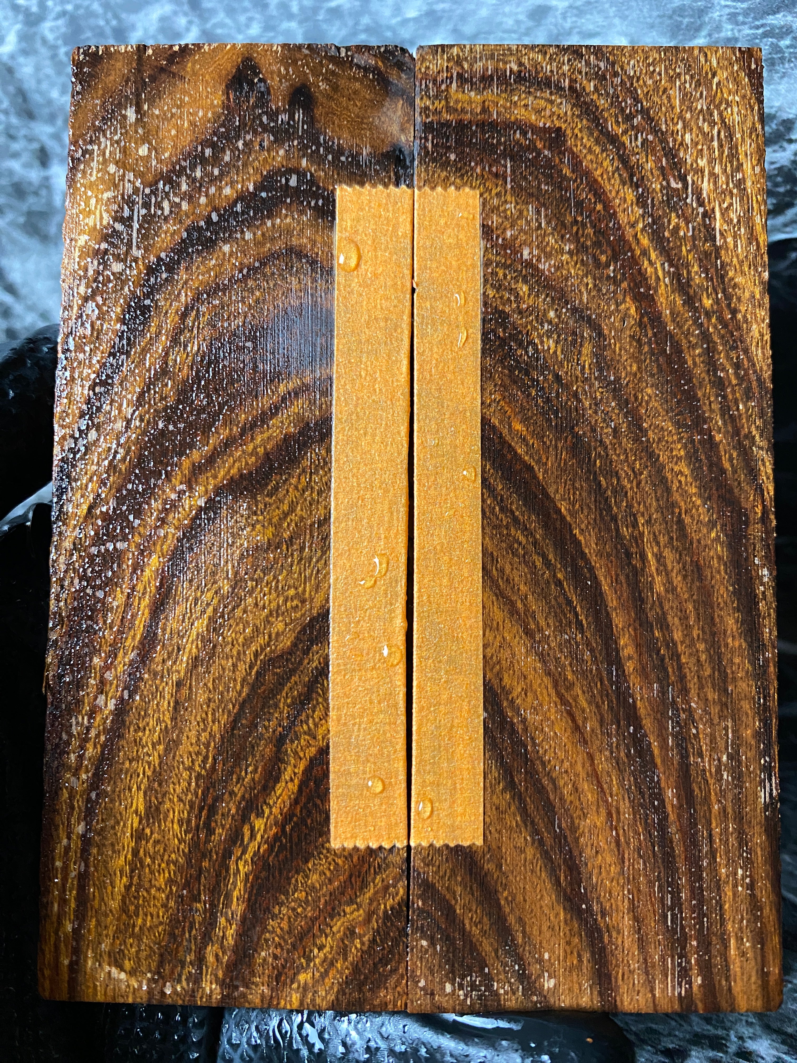IWSF175 - 5 x 1.86 x .35”
