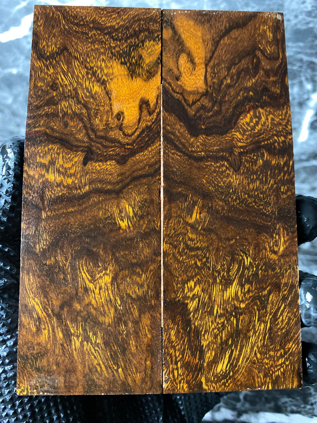 IWSF178 - 5 x 1.71 x .40”