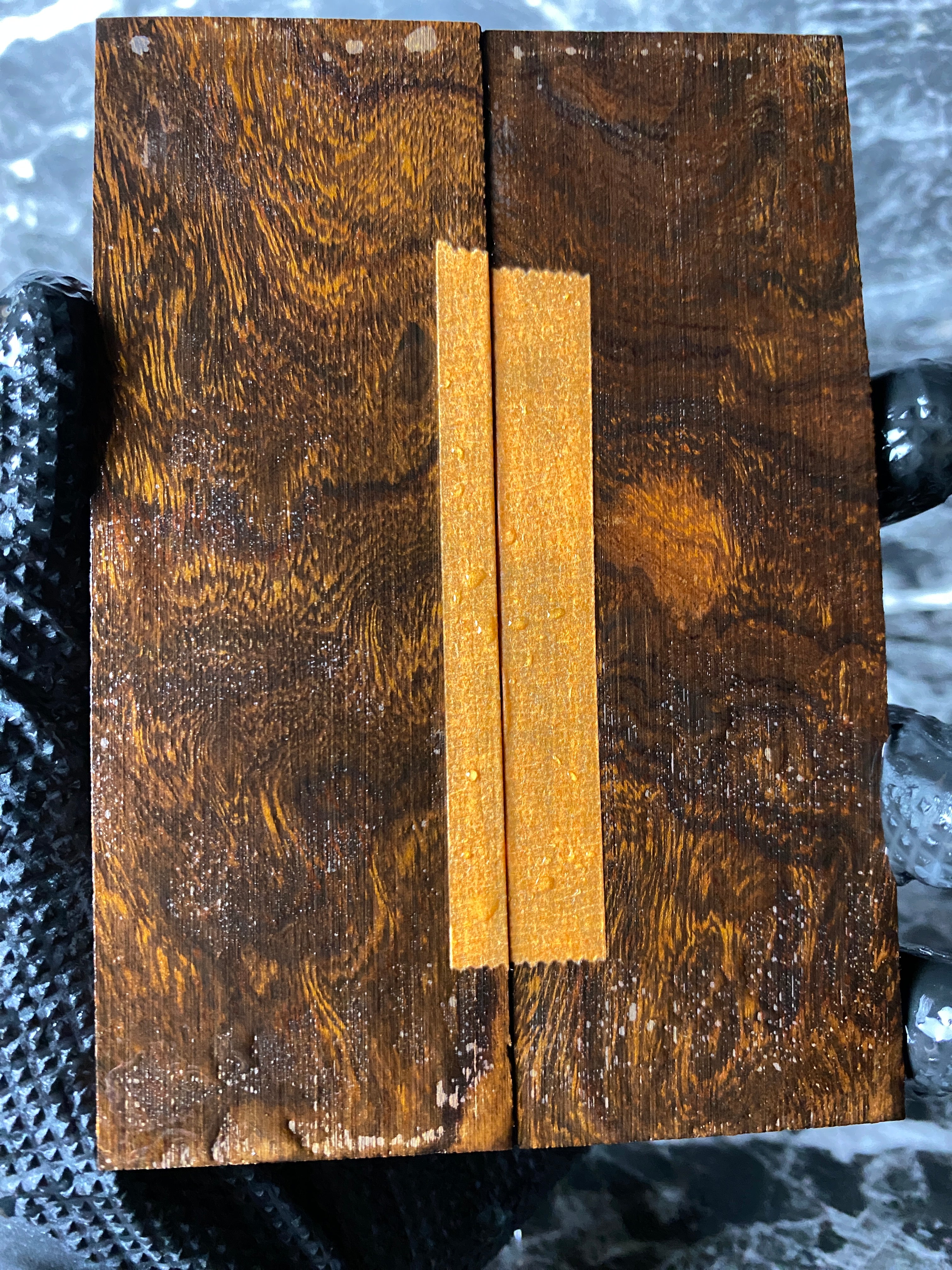 IWSF178 - 5 x 1.71 x .40”