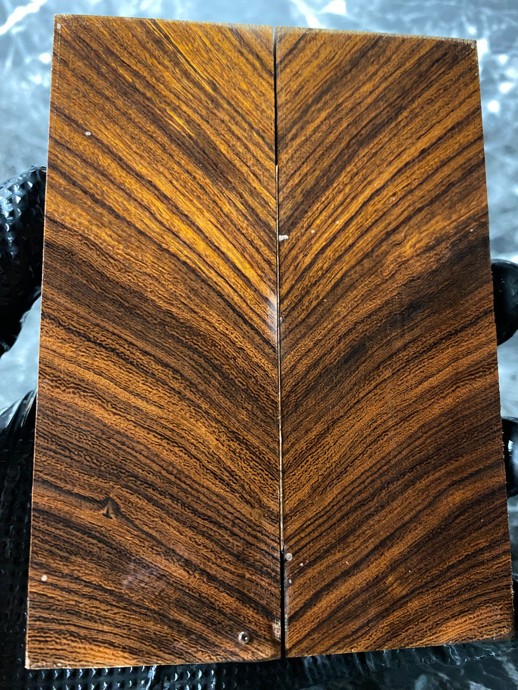 IWSF181 - 4.94 x 1.75 x .37”