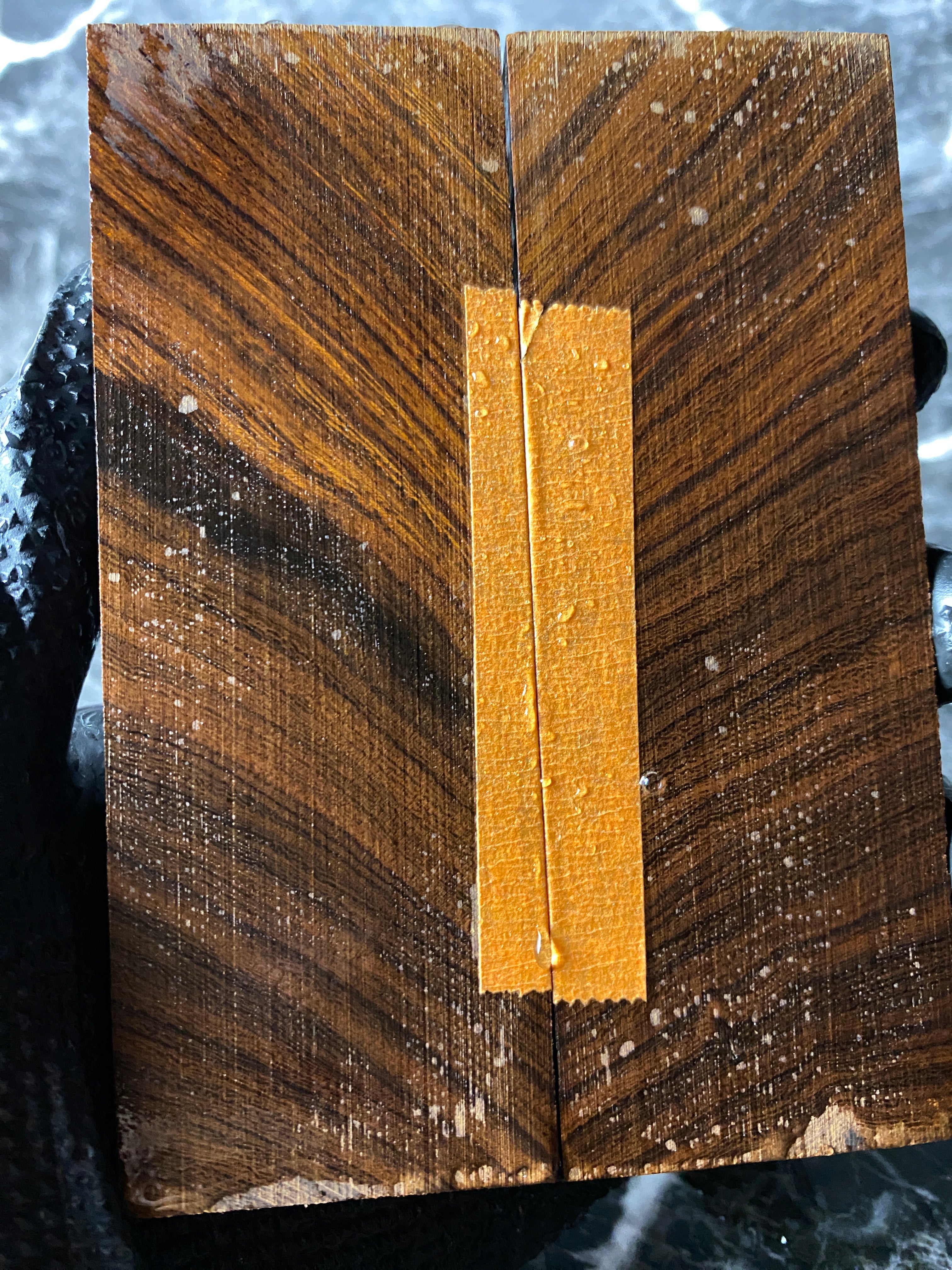 IWSF181 - 4.94 x 1.75 x .37”