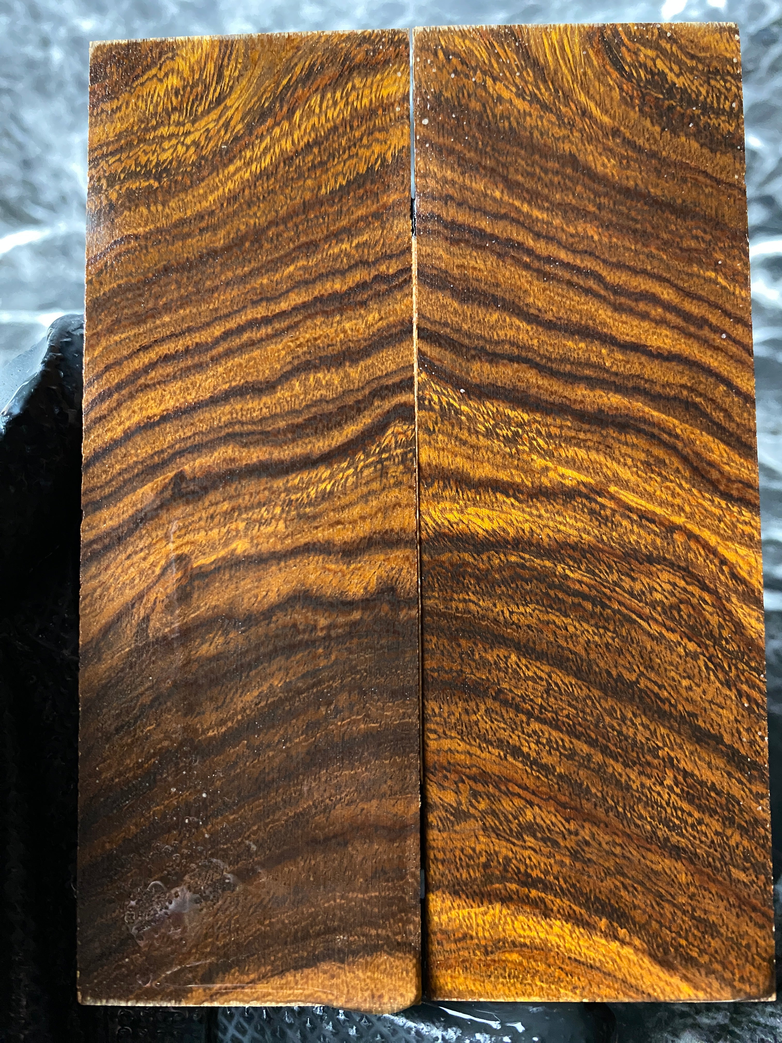 IWSF182 - 5 x 1.71 x .34”