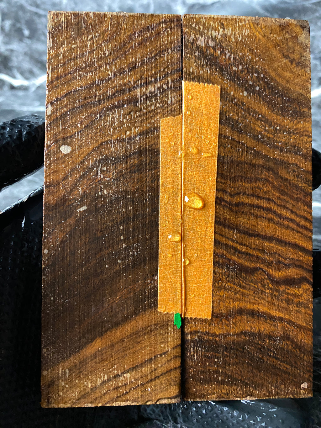 IWSF182 - 5 x 1.71 x .34”