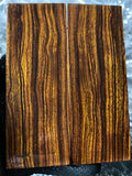 IWSF185 - 5 x 1.84 x .33”