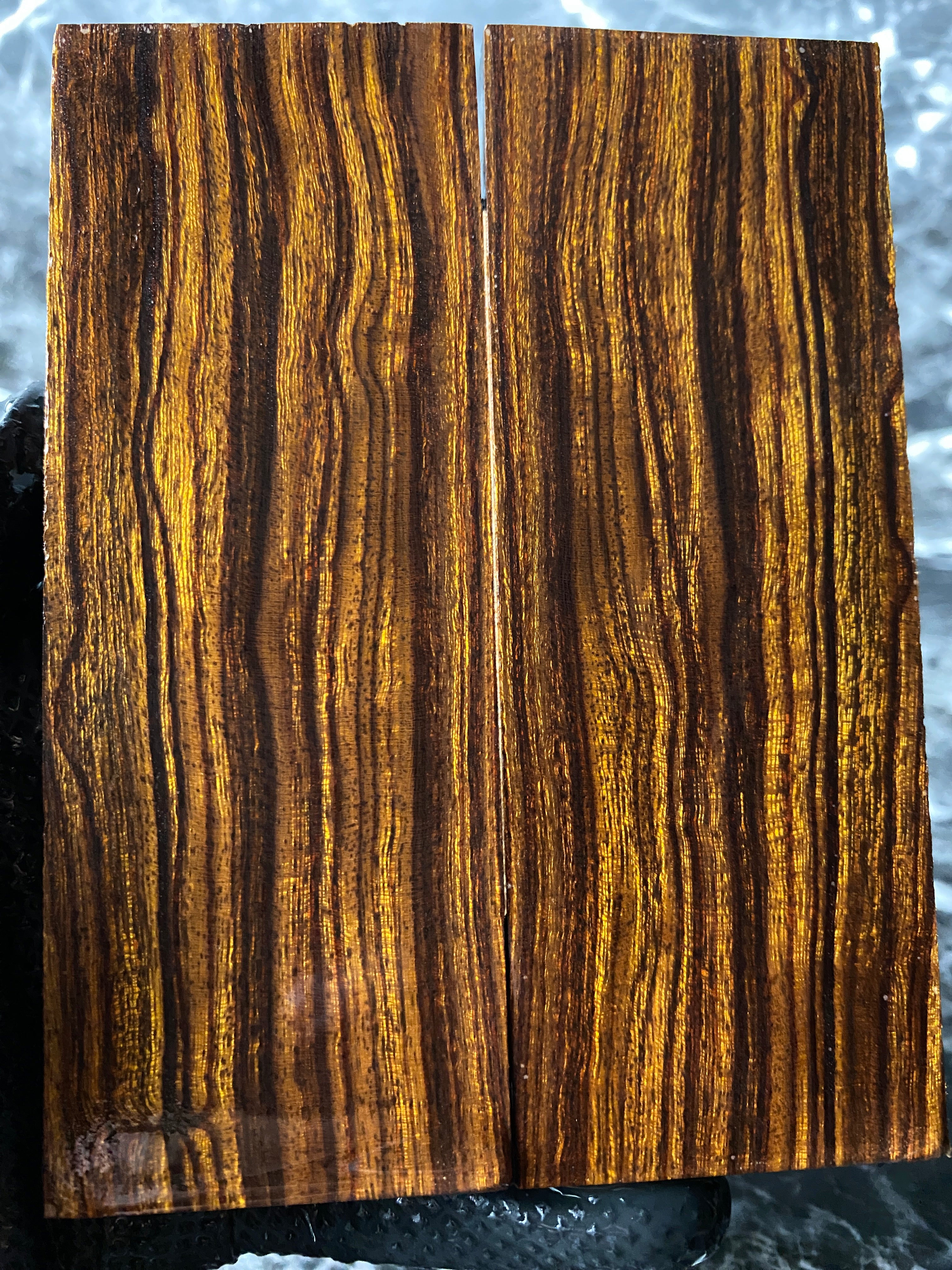 IWSF185 - 5 x 1.84 x .33”