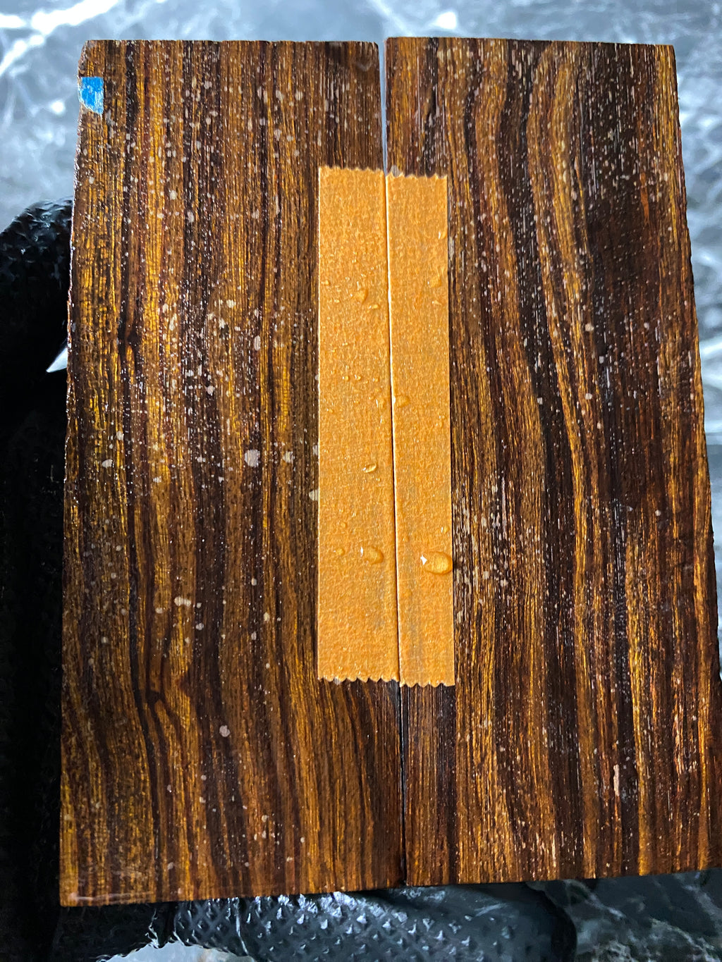 IWSF185 - 5 x 1.84 x .33”