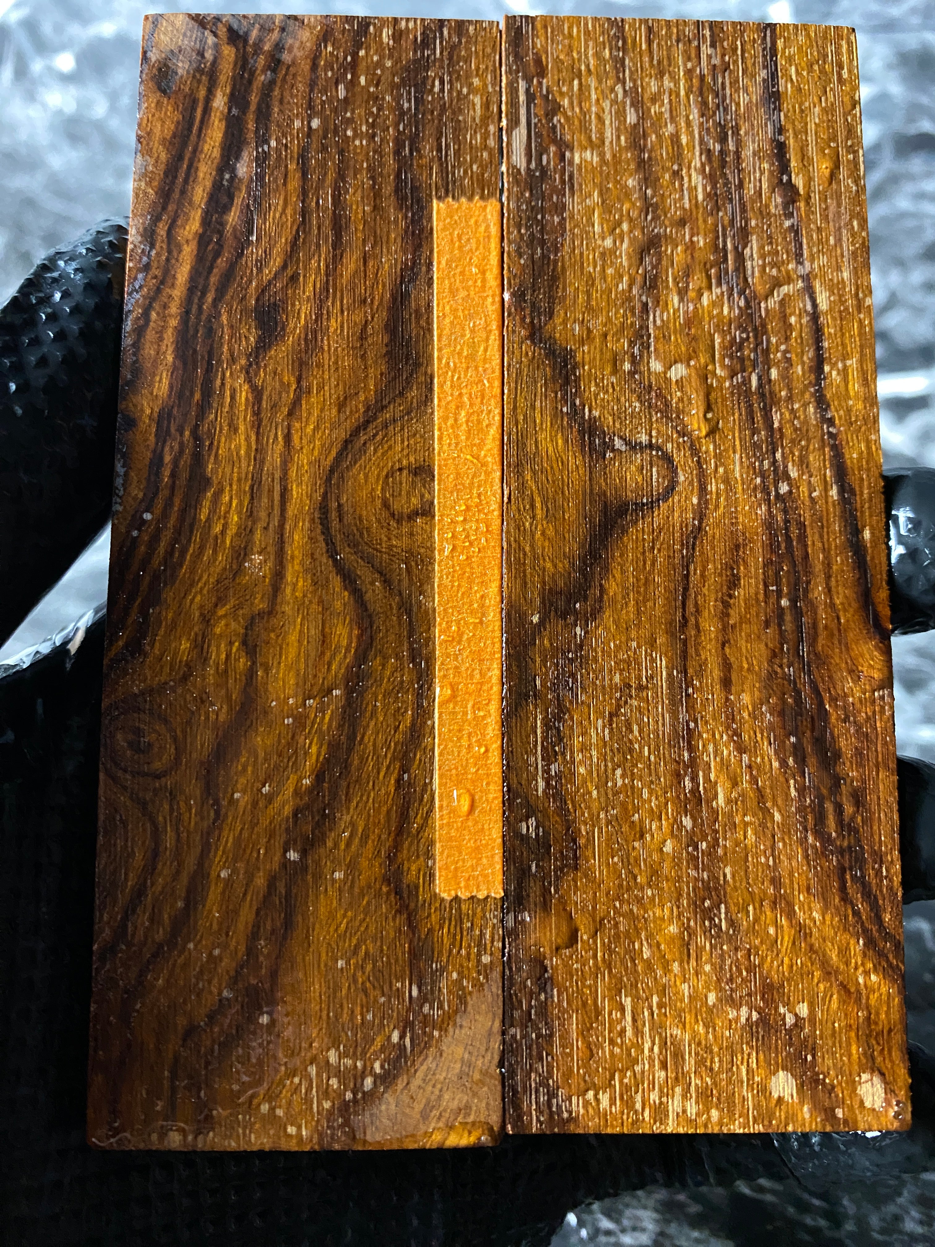 IWSF189 - 4.71 x 1.57 x .35”