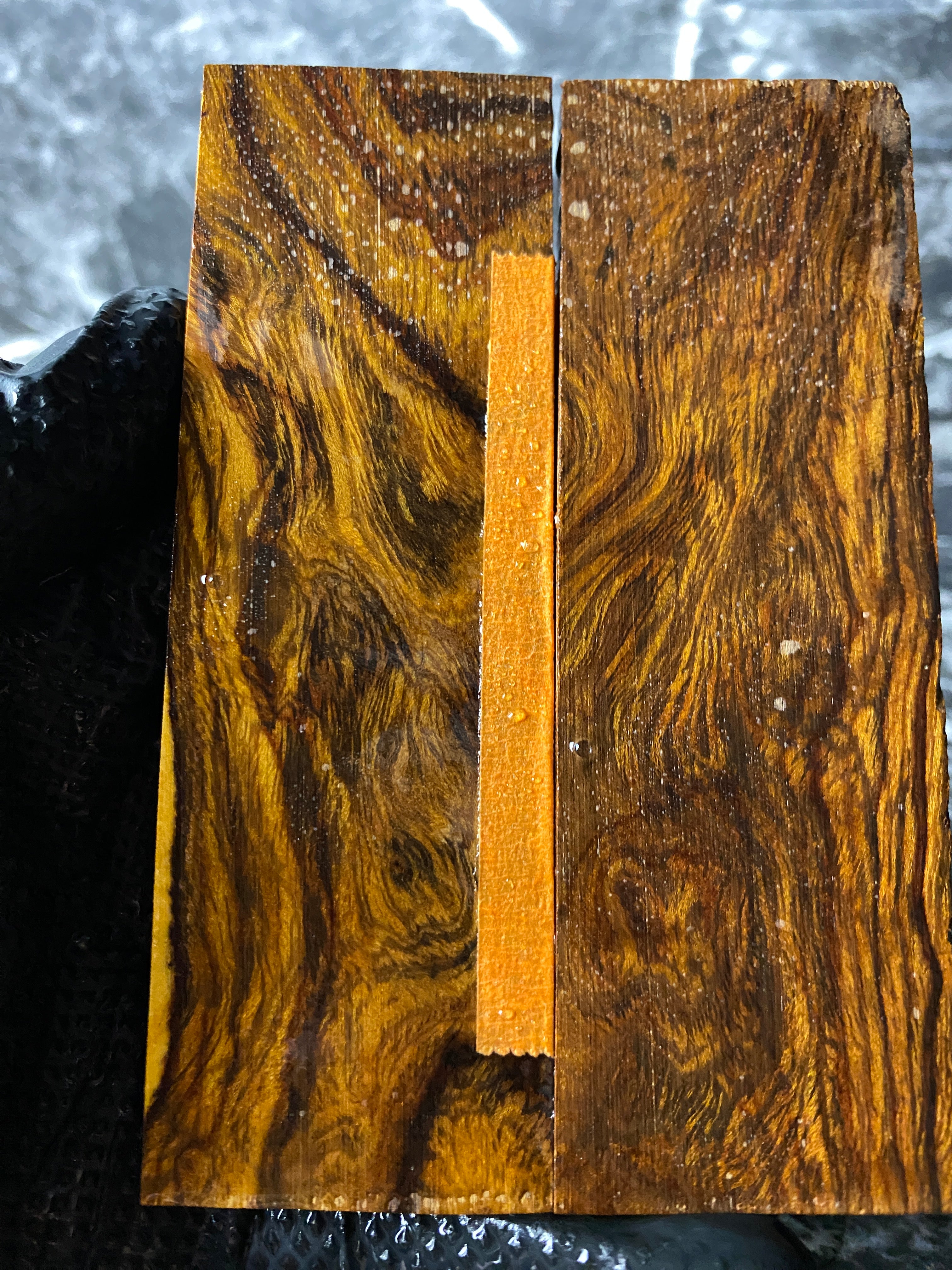 IWSF190 - 4.75 x 1.54 x .34”