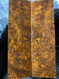 IWS257 - 5.52 x 1.58 x .35”