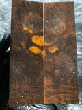 IWS259 - 5.09 x 1.59 x .28”