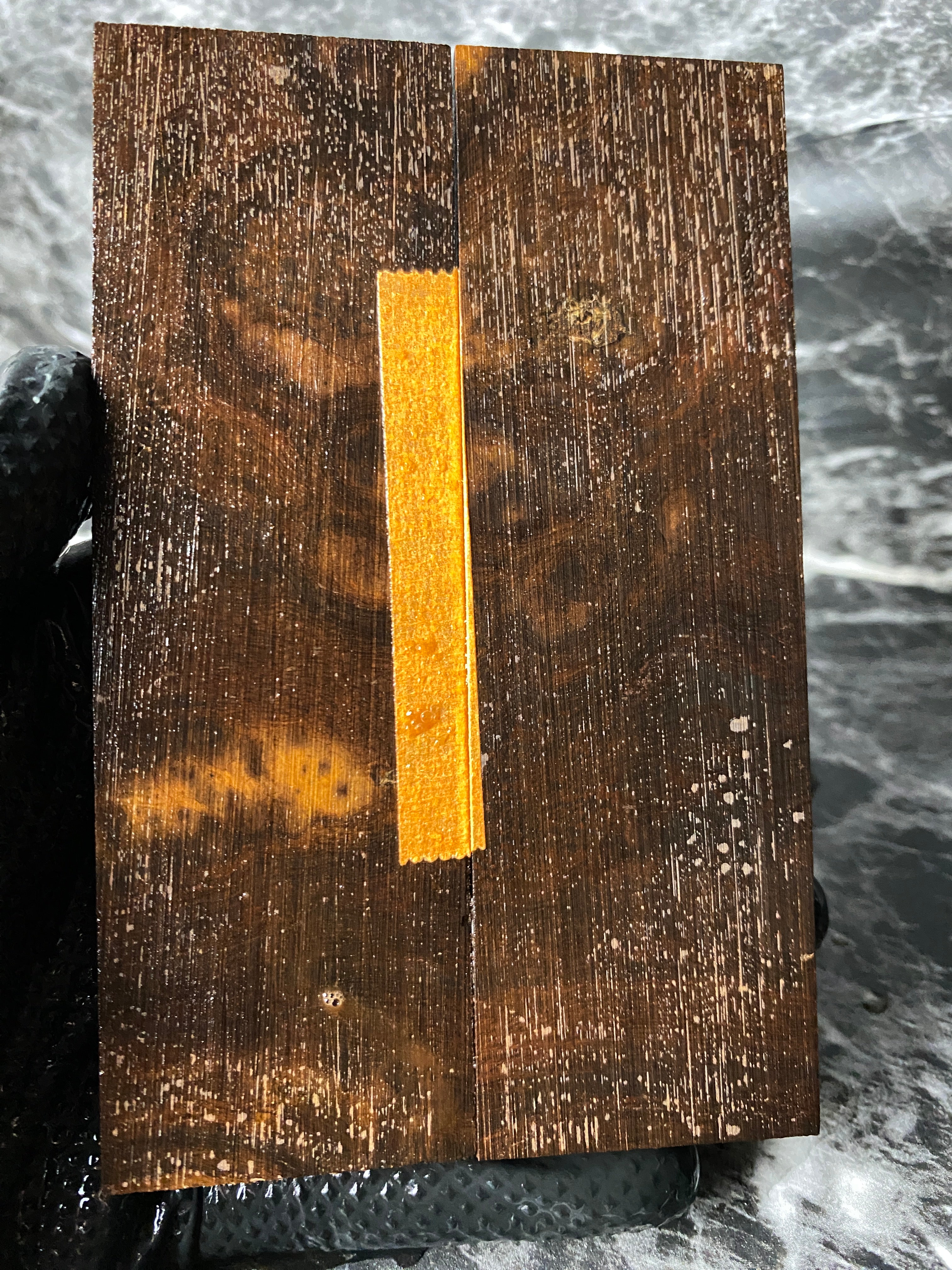 IWS259 - 5.09 x 1.59 x .28”