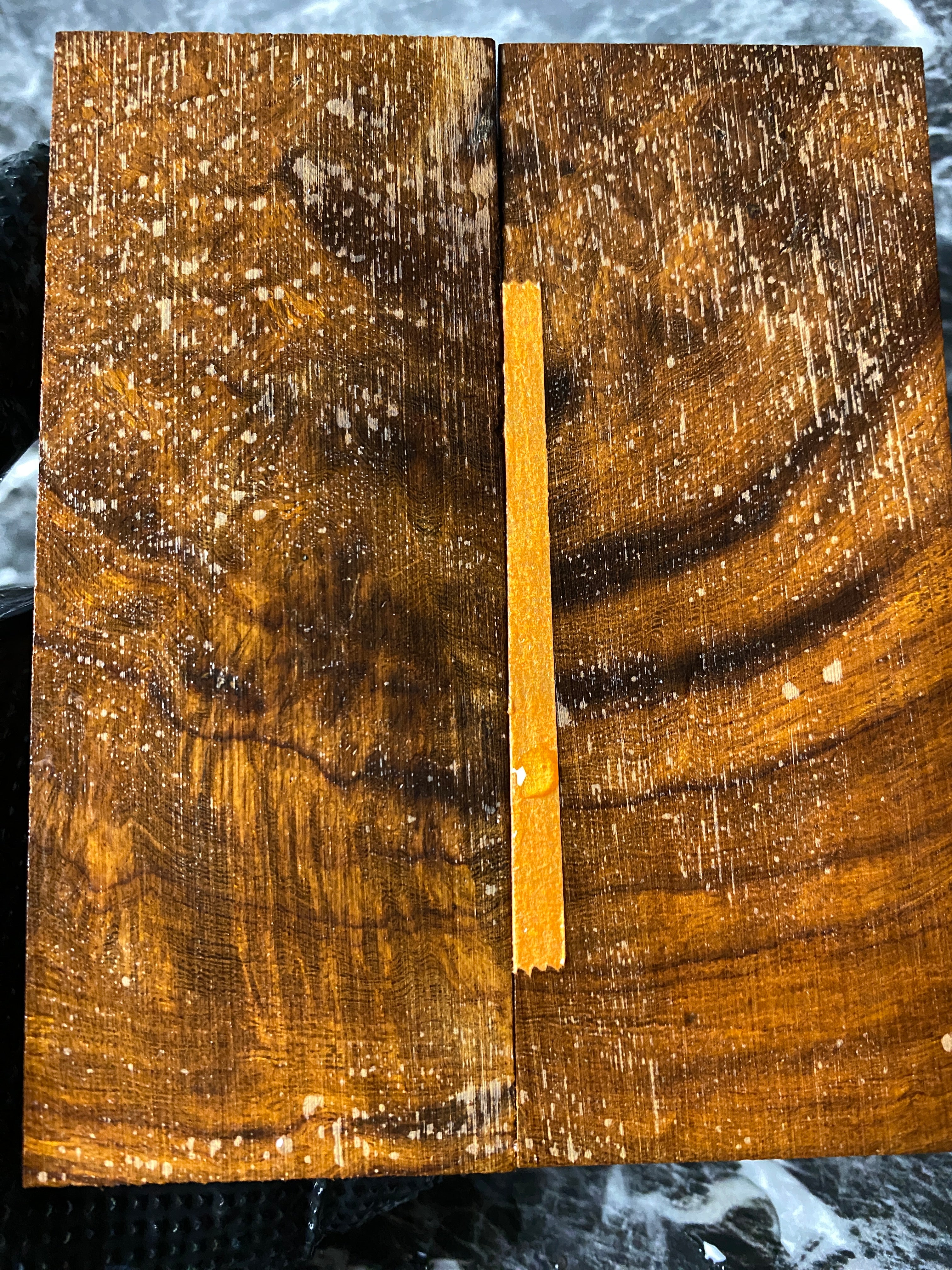 IWS262 - 5.04 x 2 x .37”