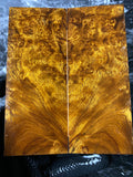 IWS277 - 5.05 x 2 x .30”