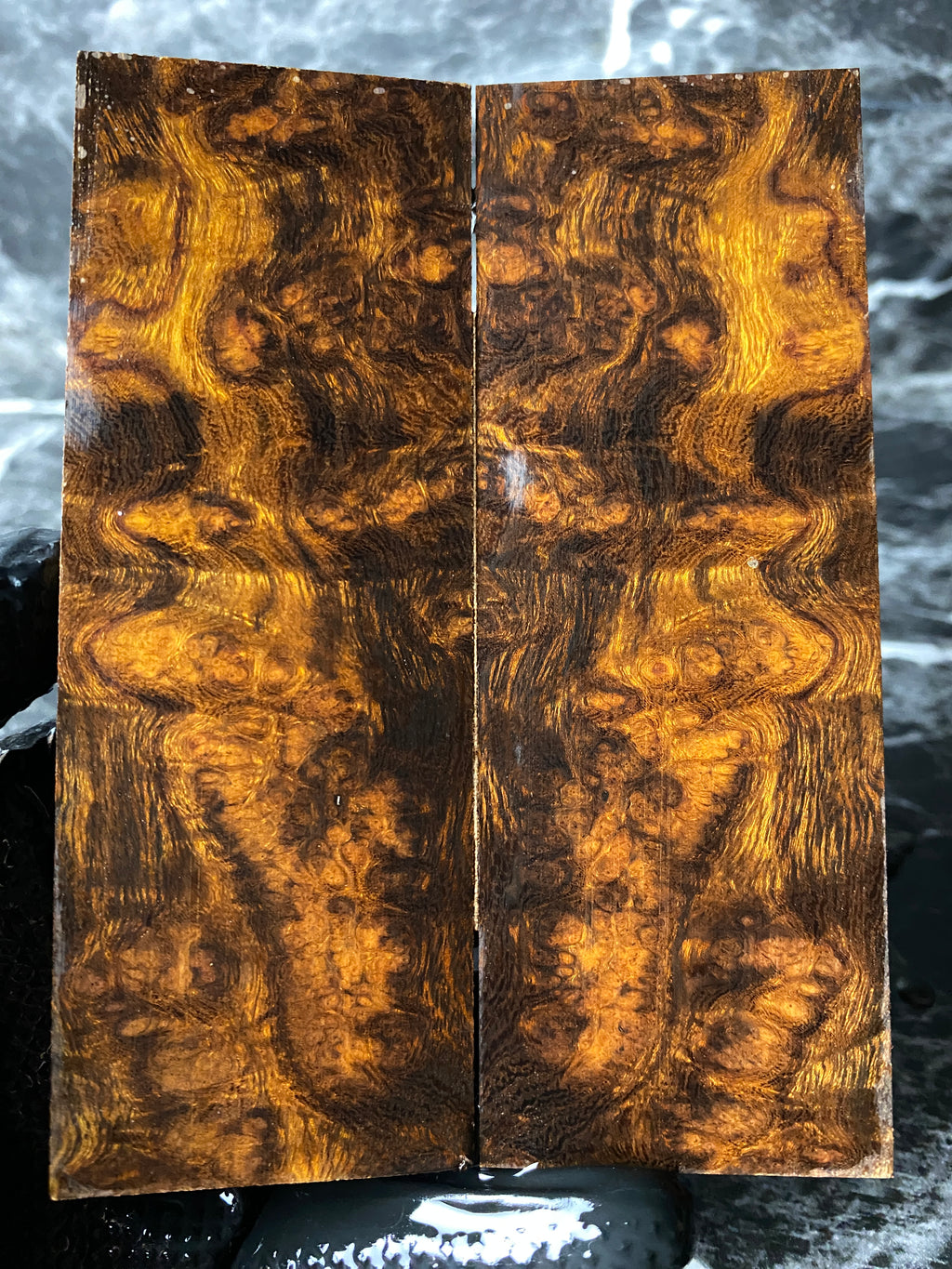 IWS279 - 5 x 1.79 x .26”