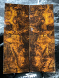 IWS279 - 5 x 1.79 x .26”