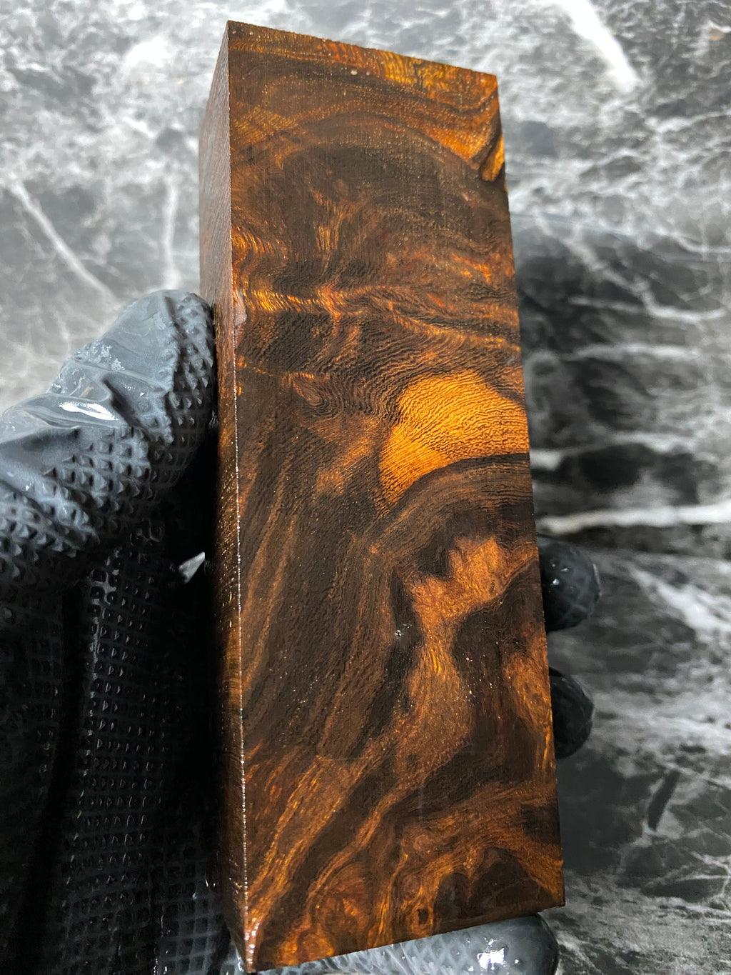 IWBF271 - 5.05 x 1.75 x 1.26”