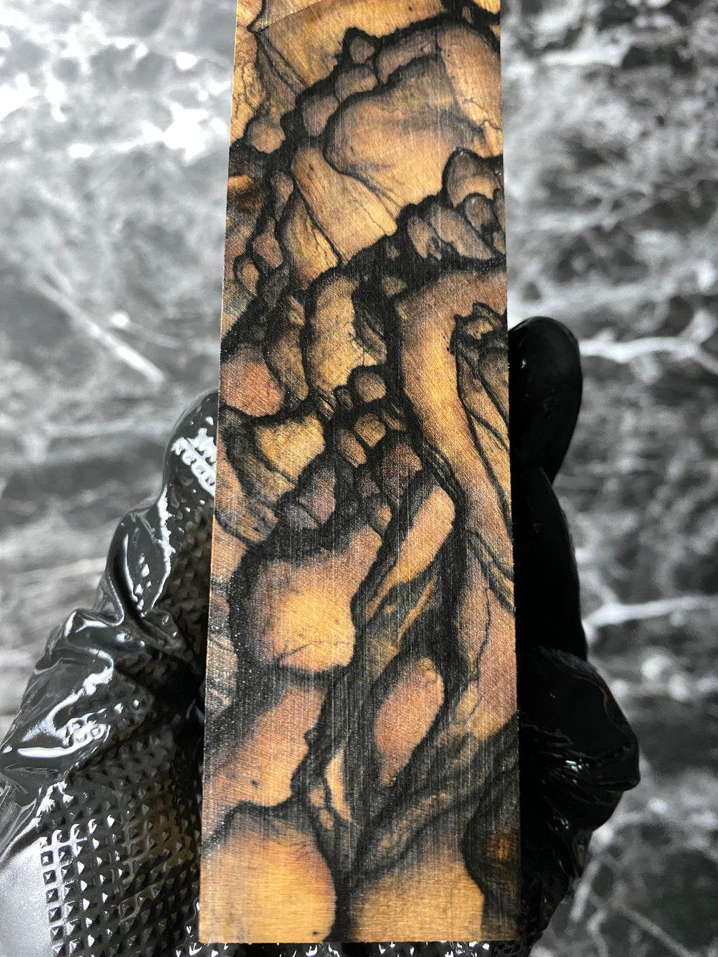 BWB108 - 5.5 x 1.6 x 1.2”