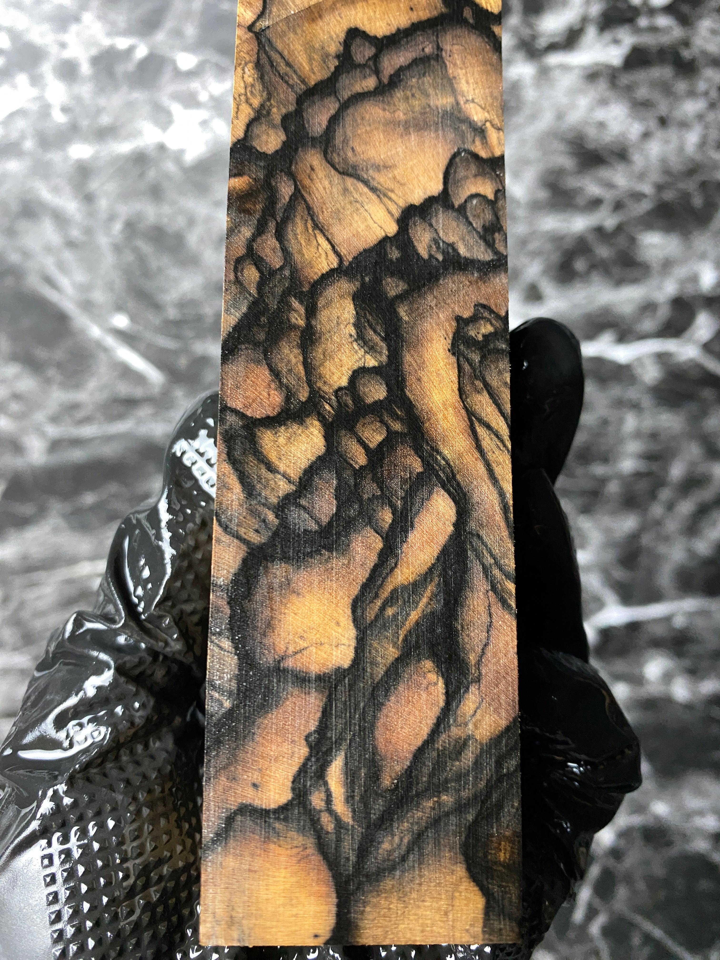 BWB108 - 5.5 x 1.6 x 1.2”