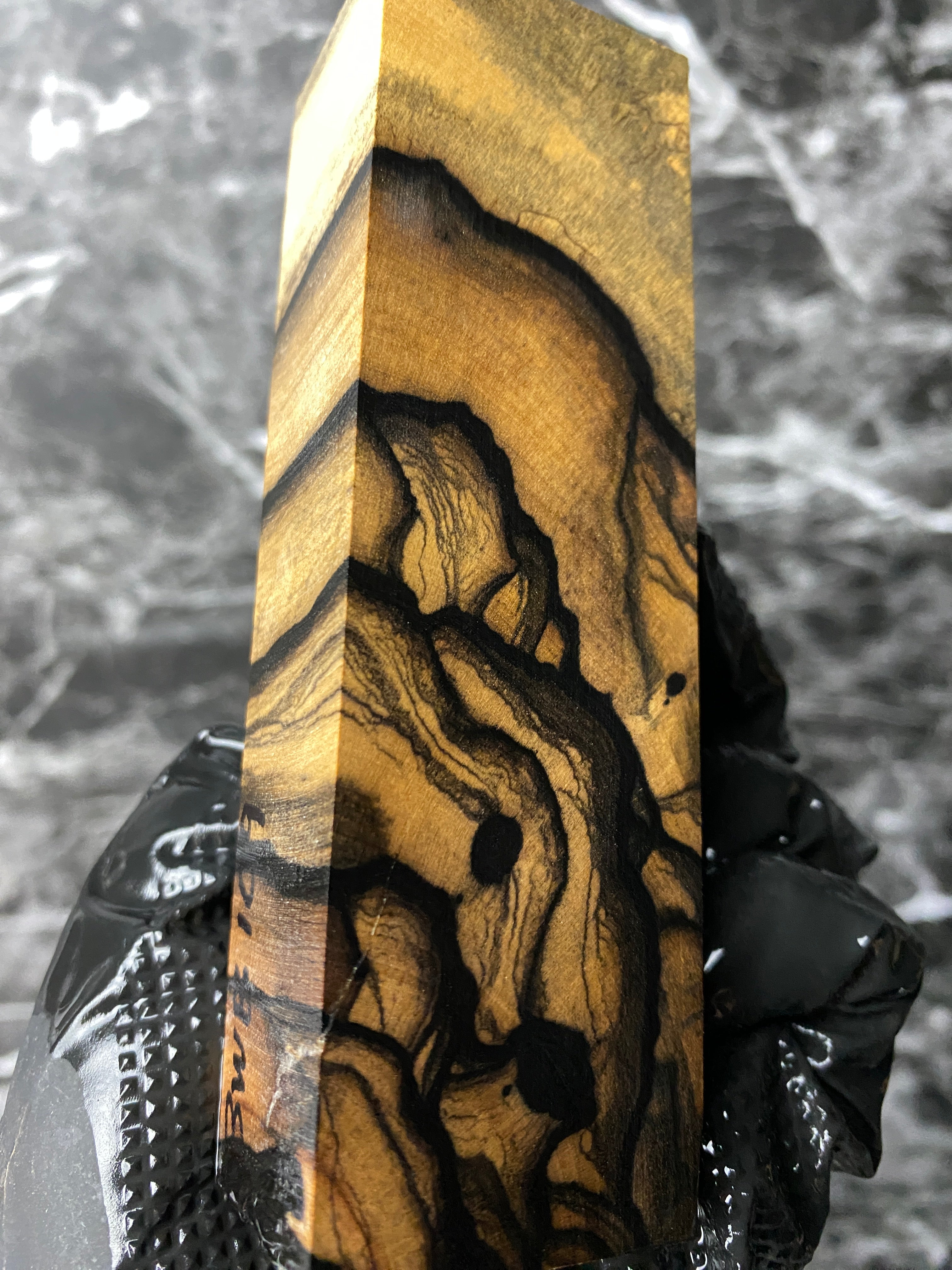 BWB109 - 5 x 1.52 x 1.16”
