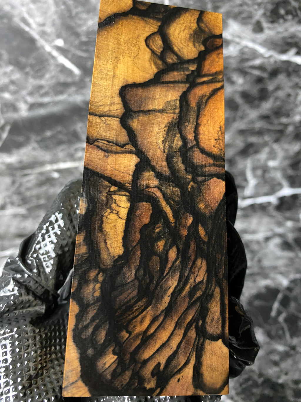 BWB151 - 5.45 x 1.93 x 1.5”