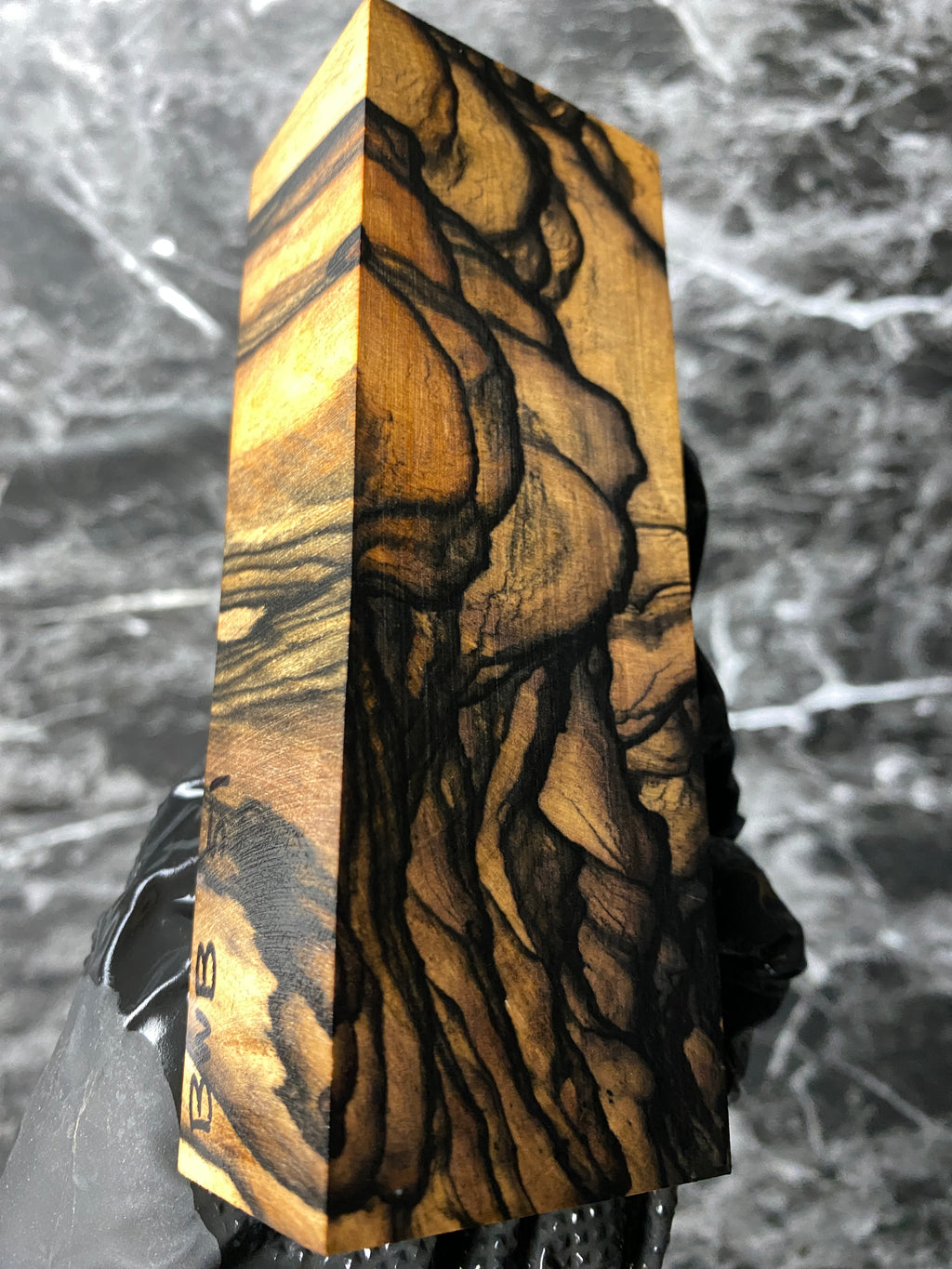BWB151 - 5.45 x 1.93 x 1.5”