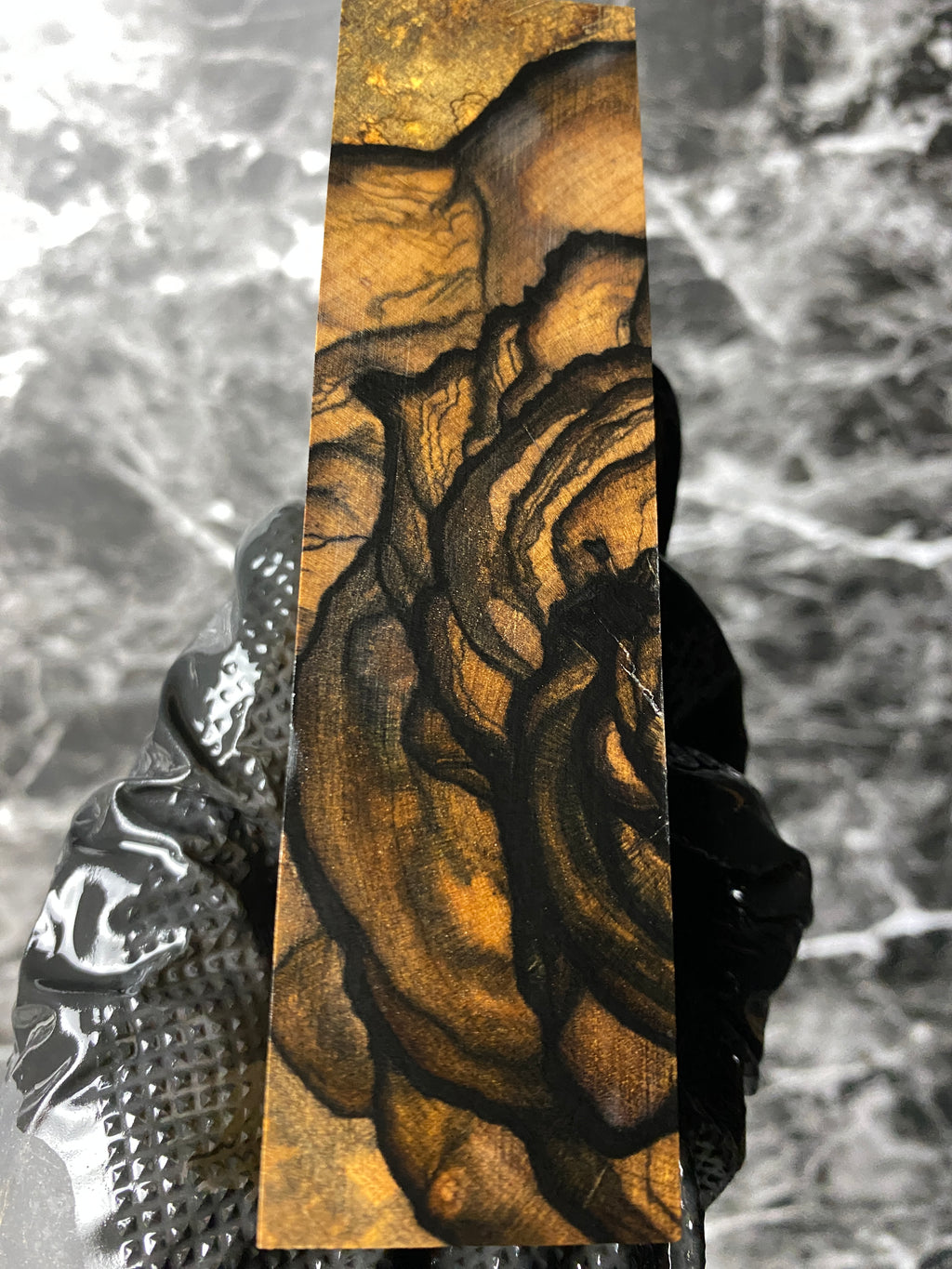 BWB154 - 5.4 x 1.47 x 1.43”